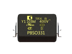 TGY1103My1