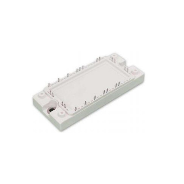 MG50P12E1A  IGBT