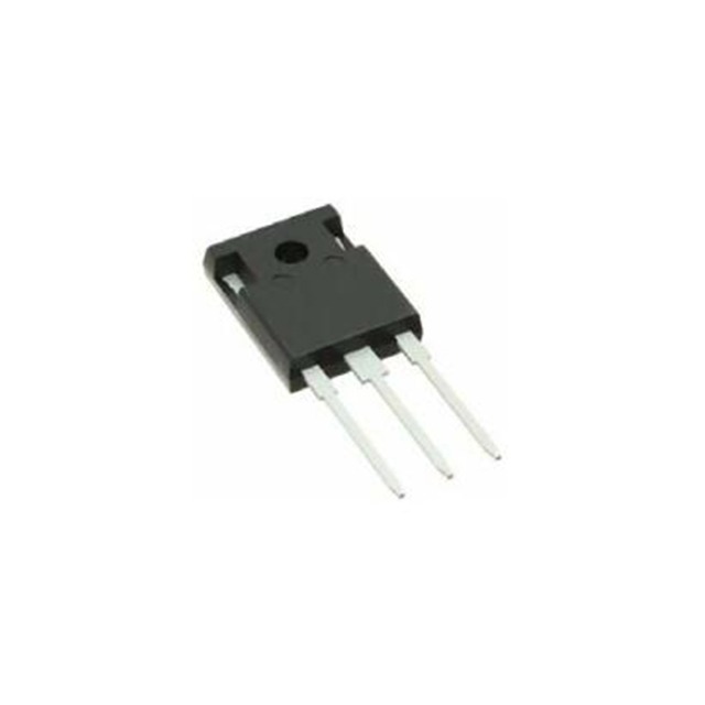 DGW15N120CTL  IGBT