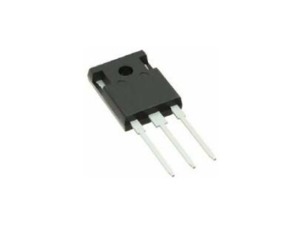 DGW75N65CTL  IGBT