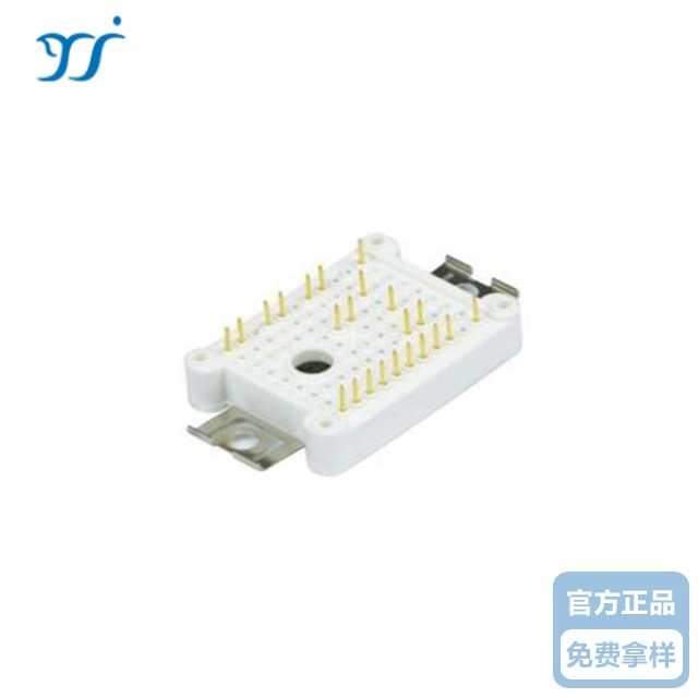 MG15P12P2  IGBT