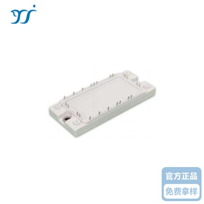 MG50P12E1A  IGBT