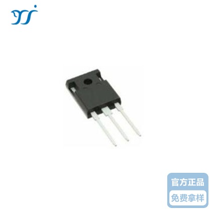 DGW40N120CTL  IGBT