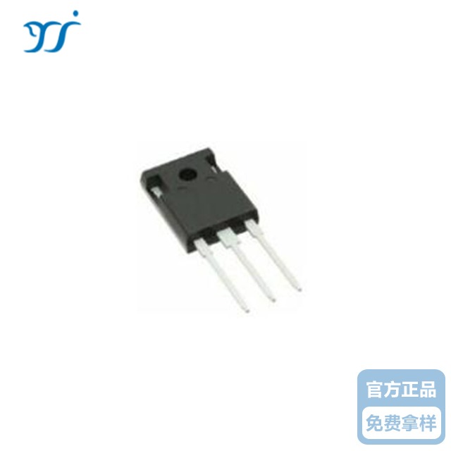 DGW40N120CTL  IGBT