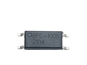 ۺBPC-1008  SMD-4